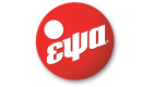 EPSA Logo