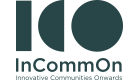 InCommOnLOGO