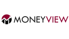 MoneyViewLogo