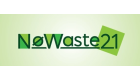 NoWaste21LOGO24