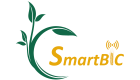 SmartbiC LOGO24