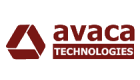 avaca logo23