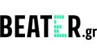 beaterLOGO24