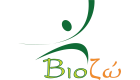 biozoLOGO24