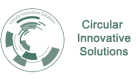 circularinnovativesolutionsLOGO24