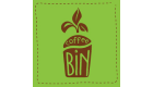 coffeebinLOGO