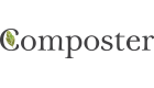 composter LOGO