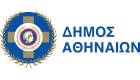 dimos athinaionLOGO24