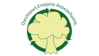 ecorec logo24