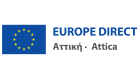 europedirectLOGO23