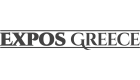 exposgreece logo23