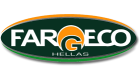 fargeco logo