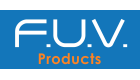 fuvproductsLOGO