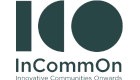 incommonLOGO