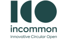 incommonLOGO24