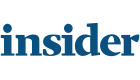 insiderLOGO2