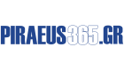 piraeus365LOGO