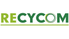 recycomLOGO