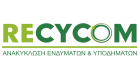 recycomLOGO23