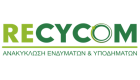 recycomLOGO24