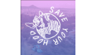 saveyourhoodLOGO