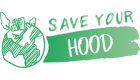 saveyourhoodLOGO24