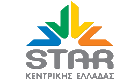 starkentrikiselladas logo2