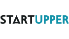 startupperLOGO2