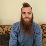 xanthopoulosphoto24